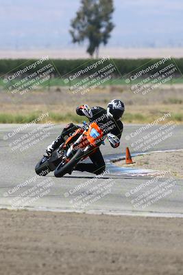media/May-25-2025-Lets Ride (Sun) [[0ff033e448]]/B Group/1120am (Grapevine)/